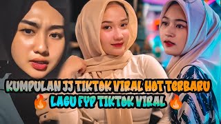 KUMPULAN JJ HIJAB CEKER BABAT VIRAL TIKTOK 🔥 LAGU VIRAL TIKTOK 🔥