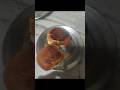 pav aloo kulcha, aloo paratha #kitchen https://www.youtube.com/@priyankabhatarabbchakda7165