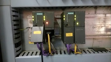 How to upload the PLC program in Simatic Manager Using MPI  cable  through PROFIBUS DP Port ?