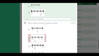 Famous Module 2: Reviewing and Evaluating Student Responses Net Worth