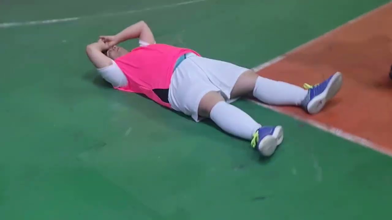 Football by Hearts 💕 