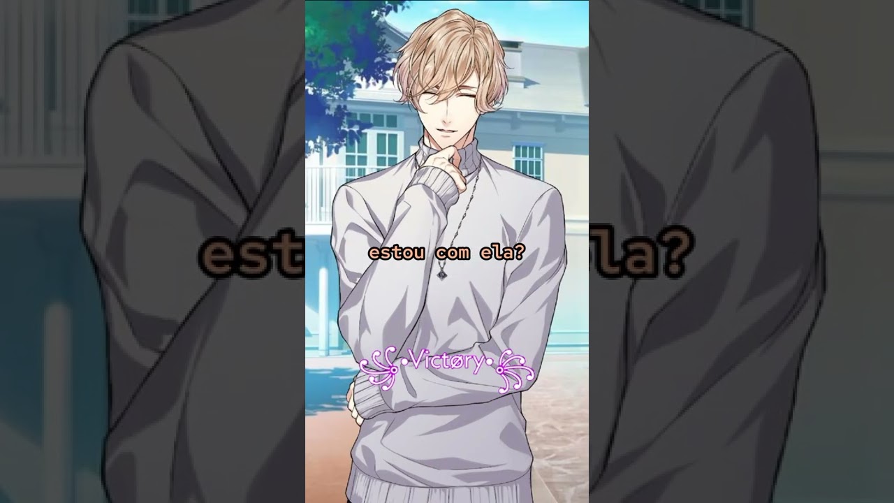 Admite! você gosta da minha namorada? - Meme Genius Inc