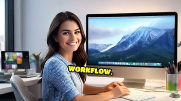 Transform Your Life Digital Decluttering