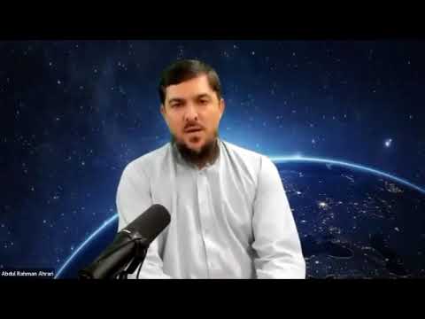 افتتاحیه دانشگاه علوم شریعت  طلوع حق سال تحصیلی 1404 1405