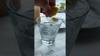 Drink Lemon Water Your Skin Will Thank You