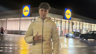 Vlog Is Školeispisao Sam Se