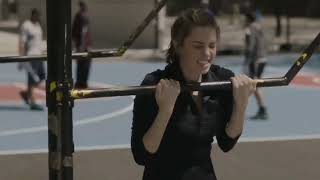 HBO's Series Girls - Rick Ross - One Nation Under God - [Noisy] - (Official Music Video)