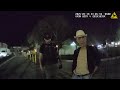 Stylish Man Calls Police On Himself, Gets Arrested
