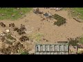 Пробуем LEGENDу, носталжи