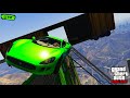 😈СТРИМ | GTA ENHANCED СКИЛЛ ТЕСТЫ ● 135🚘
