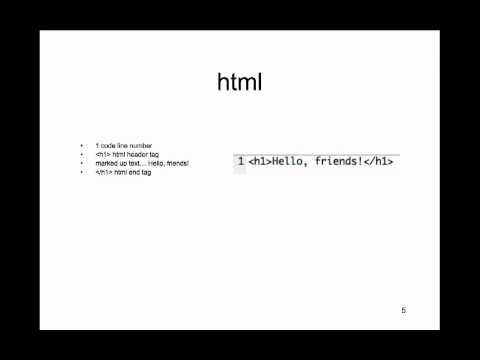 Learning CSS History.mp4