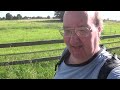 MongoTV_18104 - ENGLISH VLOG 1708 - A Walk Early Sunday in Nice Sunshine