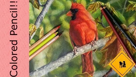 My Thoughts on Being an Artist