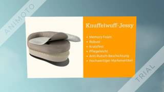 Orthopädisches Hundebett Testberichte Vergleiche