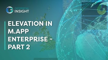 Discover the power of Dashboard - Part 2 || Simple Tutorials M.App Enterprise