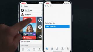 App downloads videos easily 202607222339