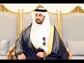 زواج عبدالمجيد بن مناحي آل يعلى الشهراني