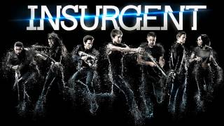 Descargar Insurgente Dual Latino - Ingles Hd 720P Mega