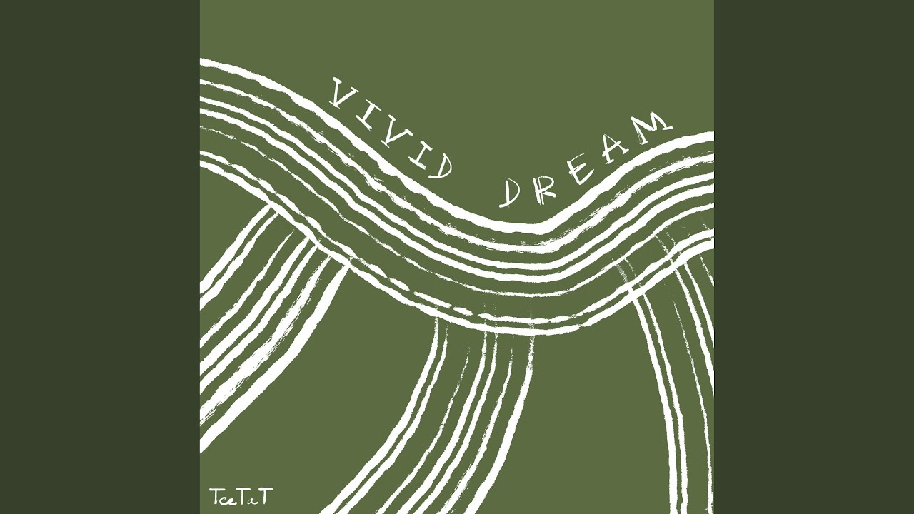 Vivid Dream