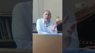 Soru 46 Cünüp Ve Âdet Hali̇nde Arafat Vakfesi̇ Yapilir Mi? Ikıhdersleri