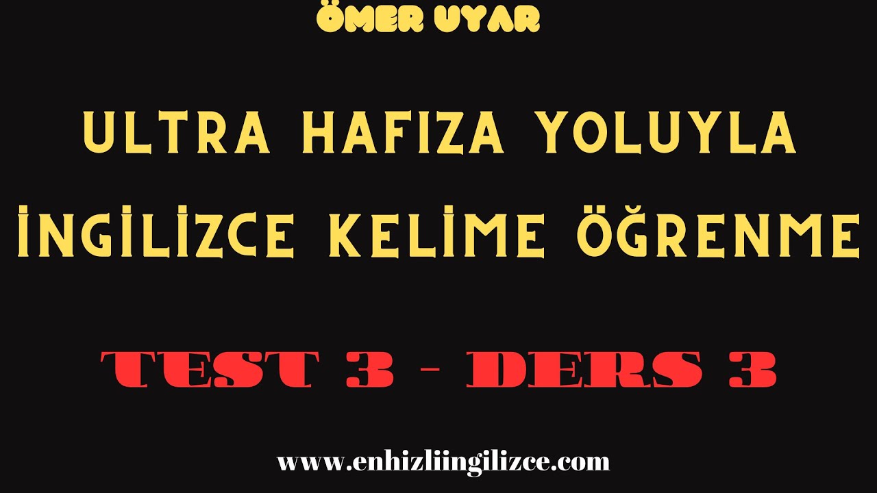 En hızlı ve ileri seviyede online ingilizce eğitimi veren ingilizce ...