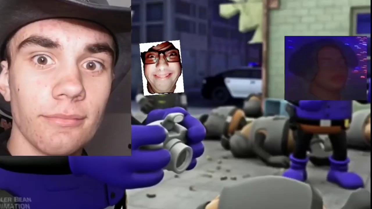 "Let me put it in a language you can understand” - YouTube