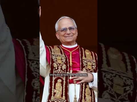 Francis Kong at 5th USLS 2014