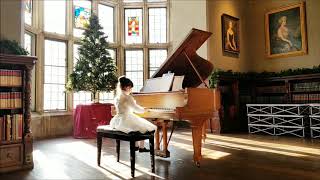 Miranda Zhang Turkey In The Straw