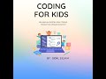 algoritma dan pemrogramman untuk anak dengan scratch