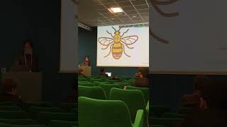 Exploring the Value of Pre-trained Language Models for Clinical Named Entity Recognition
