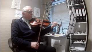 Download lagu Binks Sake - One Piece By: Kohey Tanaka Arr. Mateo Bricio