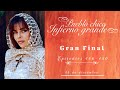 Pueblo chico, infierno grande | Episodios 146-150 GRAN FINAL