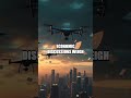 AI Futures Unveiled: Tech Society Economy