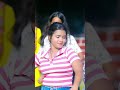 #new sad song #surajsajan ka short video