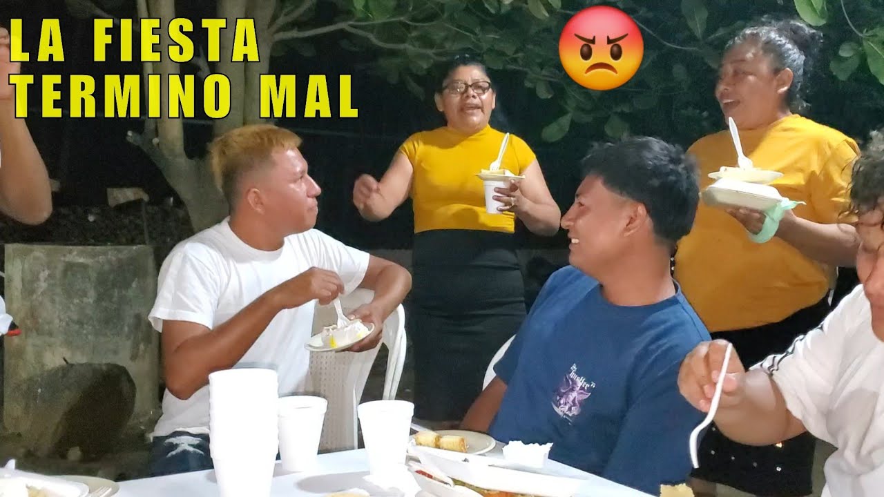 Urgente🚨Chisme Sin Sensura😱Las Hermanas De Edy Le Dijeron Sus Verdades Ha Kelvin En Su Cara🤔