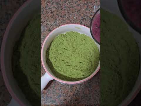 رأيى فى حنه الشعر من الحاج عرفه    