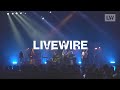 【LIVEWIRE】OGRE YOU ASSHOLE|“15th Anniversary Live” ver.【SPECIAL MOVIE】