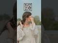 Qr Code Video Editing In Vn App | Vn QrCode Reels Video Editing | Vn App #edit#trendingreels#edit