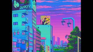 Download Lagu time after time MP3