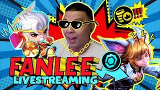 Download Lagu MISI MENYELESAIKAN SEMUA REQUESTAN DAN PUSH KE IMMORTAL MAGIC CHESS GO GO MP3