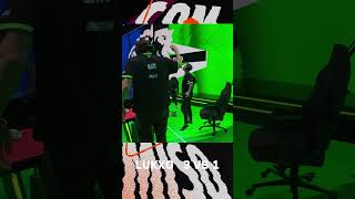 Jugada de impacto: LUKXO DOMINA EL 4k CLUTCH | #VCTAmericas STAGE1 | Esports | VALORANT