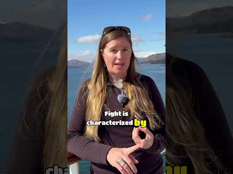 Chris Lockhard And Karli Ritter Divorce: A Timeline Of Trouble