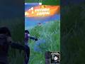 Mi última partida en #fortnite con #victory en #zerobuild #battleroyale #epicpartner usa viejomanko