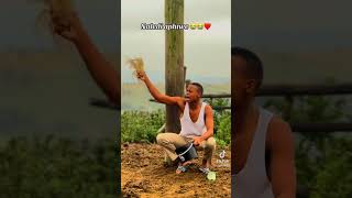Spikili  Limit Nala  Njoko  Amabhinca  Maskandi  Ulisela