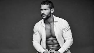 American Love  Feeling Good Mix Deep House Vocal House Nu Disco Chillout Mix Intimate Mood