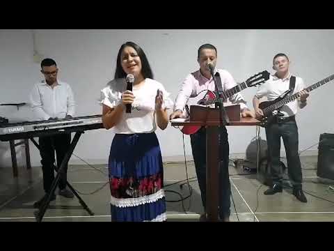 Aprendí A Creerte