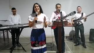 Vídeo de Aprendí A Creerte