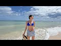 [ENG]VLOG (full ver.) 보홀 여행브이로그ㅣ사우스팜리조트ㅣ헤난리조트ㅣ현지