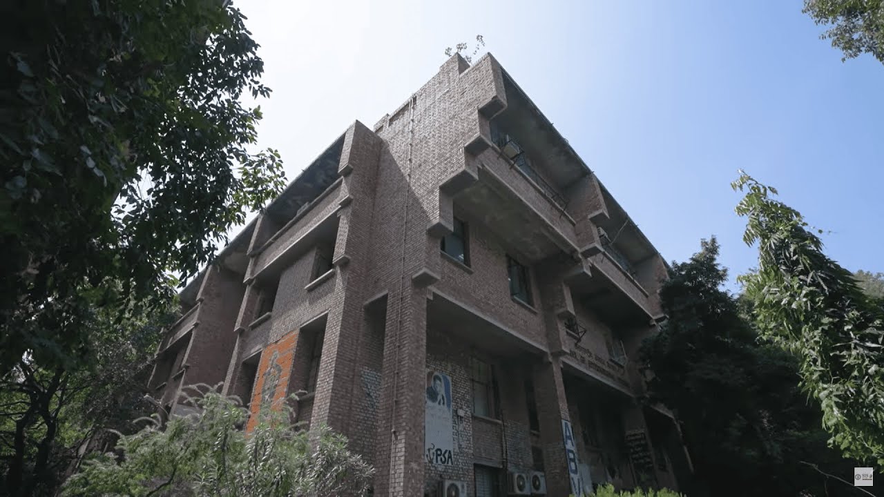 SIS@70 - Celebrating Seven Decades of Excellence