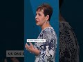 We All Experience Healing Differently | Joyce Meyer